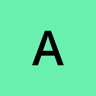 Avatar Pengguna