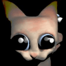 Avatar de l'utilisateur