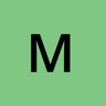 Avatar Pengguna