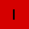 Avatar de l'utilisateur