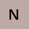 Avatar Pengguna
