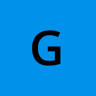 Avatar de l'utilisateur