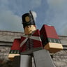 Avatar Pengguna