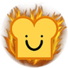 Avatar de l'utilisateur