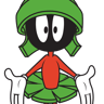 Avatar de l'utilisateur