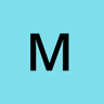 Avatar Pengguna