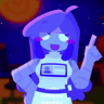 Avatar Pengguna