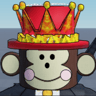 Avatar Pengguna