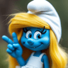 Avatar Pengguna