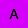 Avatar de l'utilisateur