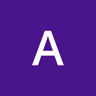 Avatar Pengguna