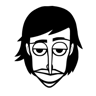 Avatar Pengguna