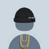Avatar Pengguna
