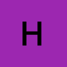 Avatar Pengguna