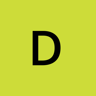 ユーザーのアバター