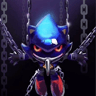 Avatar de l'utilisateur