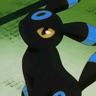 Avatar de l'utilisateur