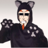 Avatar de l'utilisateur