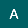 사용자 프로필 사진