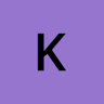 Avatar Pengguna