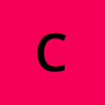 Avatar de l'utilisateur