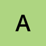 Avatar Pengguna