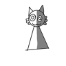 Avatar Pengguna