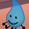 Avatar de l'utilisateur