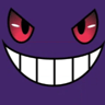 Avatar Pengguna