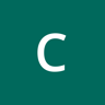 Avatar Pengguna