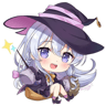 Avatar Pengguna