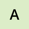 Avatar Pengguna