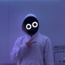 사용자 프로필 사진