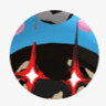 Avatar de l'utilisateur