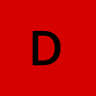 Avatar de l'utilisateur