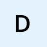 Avatar de l'utilisateur