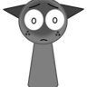 Avatar de l'utilisateur