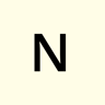 Avatar Pengguna