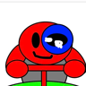 Avatar Pengguna