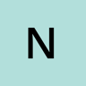 Avatar Pengguna