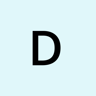Avatar Pengguna