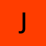 Avatar de l'utilisateur