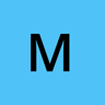 Avatar Pengguna