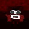 Avatar Pengguna
