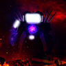 Avatar Pengguna