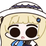Avatar Pengguna
