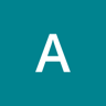 Avatar Pengguna