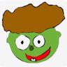 Avatar de l'utilisateur