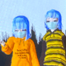Avatar Pengguna