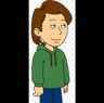 Avatar de l'utilisateur